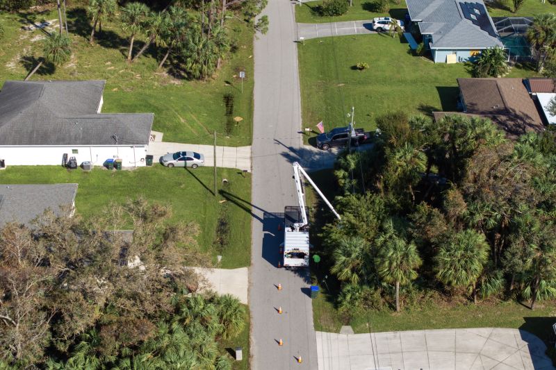 Space-Smart Ideas — Weekend Project